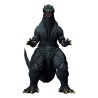 Godzilla: Final Wars S.H. MonsterArts Action Figure Godzilla Godzilla: Final Wars S.H. MonsterArts Action Figure Godzilla