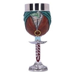 The Lord Of The Rings: Frodo Goblet 19 cm