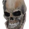 Metallica: Sad But True Tree Ornament Metallica: Sad But True Tree Ornament