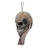 Metallica: Sad But True Tree Ornament Metallica: Sad But True Tree Ornament
