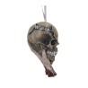 Metallica: Sad But True Tree Ornament Metallica: Sad But True Tree Ornament
