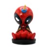 Marvel: Deadpool Coin Bank 19 cm