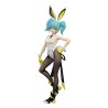 Hatsune Miku: Street Version BiCute Bunnies PVC Statue 30 cm Hatsune Miku: Street Version BiCute Bunnies PVC Statue 30 cm