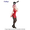 Re:Zero BiCute Bunnies PVC Statue Ram China 30 cm Re:Zero BiCute Bunnies PVC Statue Ram China 30 cm