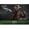 Hot Toys Star Wars: Cad Bane (Book of Boba Fett) 1/6 Figure 34 Hot Toys Star Wars: Cad Bane (Book of Boba Fett) 1/6 Figure 34