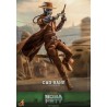Hot Toys Star Wars: Cad Bane (Book of Boba Fett) 1/6 Figure 34 Hot Toys Star Wars: Cad Bane (Book of Boba Fett) 1/6 Figure 34