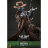 Hot Toys Star Wars: Cad Bane (Book of Boba Fett) Deluxe Version Hot Toys Star Wars: Cad Bane (Book of Boba Fett) Deluxe Version
