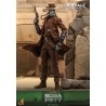 Hot Toys Star Wars: Cad Bane (Book of Boba Fett) Deluxe Version Hot Toys Star Wars: Cad Bane (Book of Boba Fett) Deluxe Version
