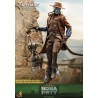 Hot Toys Star Wars: Cad Bane (Book of Boba Fett) Deluxe Version Hot Toys Star Wars: Cad Bane (Book of Boba Fett) Deluxe Version