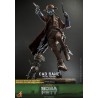 Hot Toys Star Wars: Cad Bane (Book of Boba Fett) Deluxe Version Hot Toys Star Wars: Cad Bane (Book of Boba Fett) Deluxe Version