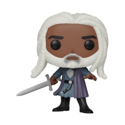 Funko Pop! Television: GoT House of the Dragon - Corlys Velaryon