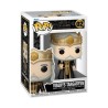 Funko Pop! Television: GoT House of the Dragon - Viserys Funko Pop! Television: GoT House of the Dragon - Viserys
