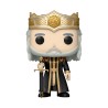 Funko Pop! Television: GoT House of the Dragon - Viserys Funko Pop! Television: GoT House of the Dragon - Viserys