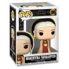 Funko Pop! Television: GoT House of the Dragon - Rhaenyra Funko Pop! Television: GoT House of the Dragon - Rhaenyra