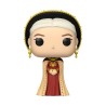 Funko Pop! Television: GoT House of the Dragon - Rhaenyra Funko Pop! Television: GoT House of the Dragon - Rhaenyra