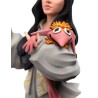 Labyrinth: Sarah and The Worm Mini Epics Vinyl Figure Exclusive Labyrinth: Sarah and The Worm Mini Epics Vinyl Figure Exclusive
