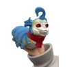 Labyrinth: Sarah and The Worm Mini Epics Vinyl Figure Exclusive Labyrinth: Sarah and The Worm Mini Epics Vinyl Figure Exclusive