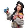 Labyrinth: Sarah and The Worm Mini Epics Vinyl Figure Exclusive Labyrinth: Sarah and The Worm Mini Epics Vinyl Figure Exclusive