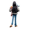 Labyrinth: Sarah and The Worm Mini Epics Vinyl Figure Exclusive Labyrinth: Sarah and The Worm Mini Epics Vinyl Figure Exclusive