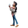 Labyrinth: Sarah and The Worm Mini Epics Vinyl Figure Exclusive Labyrinth: Sarah and The Worm Mini Epics Vinyl Figure Exclusive