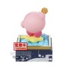 Kirby: Kirby with Star Paldolce Collection 5 cm Kirby: Kirby with Star Paldolce Collection 5 cm