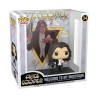 Funko Pop! Albums: Alice Cooper - Welcome To My Nightmare Funko Pop! Albums: Alice Cooper - Welcome To My Nightmare