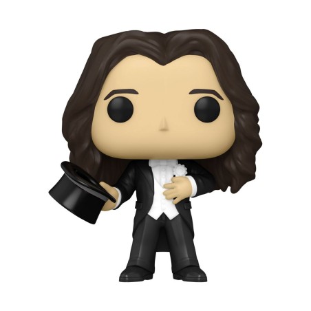 Funko Pop! Albums: Alice Cooper - Welcome To My Nightmare Funko Pop! Albums: Alice Cooper - Welcome To My Nightmare