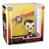Funko Pop! Albums: Queen - Flash Gordon Funko Pop! Albums: Queen - Flash Gordon