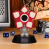 Stranger Things: Demogorgon Icon Light 10 cm Stranger Things: Demogorgon Icon Light 10 cm