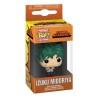 Funko Pop! Keychain: My Hero Academia - Deku in School Uniform Funko Pop! Keychain: My Hero Academia - Deku in School Uniform