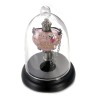 Harry Potter: Love Potion Pendant and Display Replica