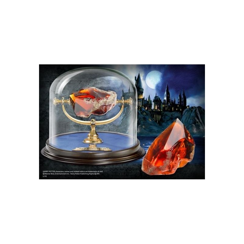 Harry Potter: Philosopher's Stone Replica