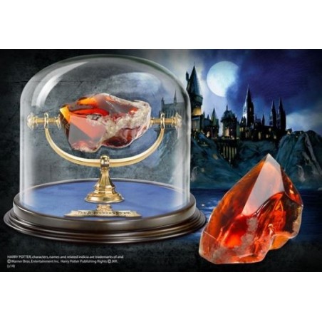 Harry Potter: Philosopher's Stone Replica