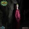 Batman 1966: 5 Points Deluxe Action Figure Box Set Batman 1966: 5 Points Deluxe Action Figure Box Set