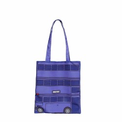 Harry Potter: Knight Bus Tote Bag