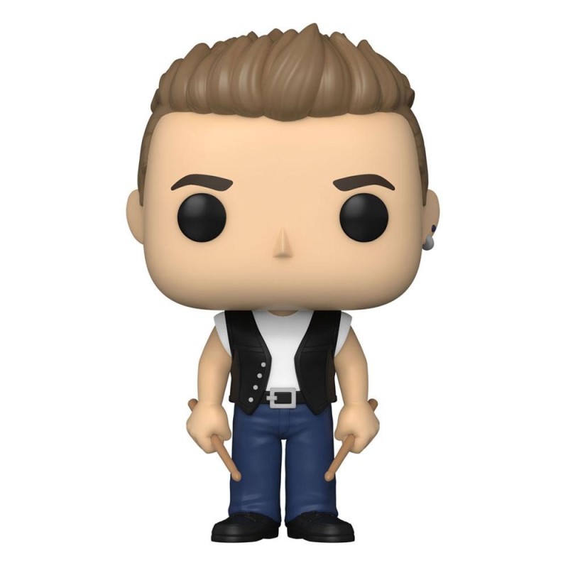 funko bono