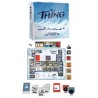 The Thing: Infection at Outpost 31 Board Game (2nd Edition - The Thing: Infection at Outpost 31 Board Game (2nd Edition -