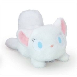 Kiki's Delivery Service Beanbag Plush Figure Lily 12 cm
