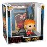 Funko Pop! Albums: Cindy Lauper - She's So Unusual Funko Pop! Albums: Cindy Lauper - She's So Unusual