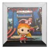 Funko Pop! Albums: Cindy Lauper - She's So Unusual Funko Pop! Albums: Cindy Lauper - She's So Unusual