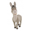 Shrek: PVC Figure Donkey Shrek: PVC Figure Donkey