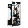 DC Multiverse: Infinite Frontier - Scarecrow Action Figure 18 cm DC Multiverse: Infinite Frontier - Scarecrow Action Figure 18 cm