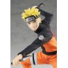 Naruto Shippuden Pop Up Parade PVC Statue Naruto Uzumaki 14 cm