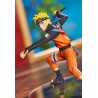 Naruto Shippuden Pop Up Parade PVC Statue Naruto Uzumaki 14 cm