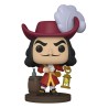 Funko Pop! Disney Villains: Captain Hook