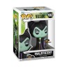 Funko Pop! Disney Villains: Maleficent Funko Pop! Disney Villains: Maleficent