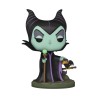 Funko Pop! Disney Villains: Maleficent Funko Pop! Disney Villains: Maleficent