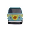 Scooby-Doo: Mystery Machine 1:32 Scale Vehicle Scooby-Doo: Mystery Machine 1:32 Scale Vehicle