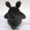 My Neighbor Totoro: Totoro Smiling Acrylic Plush 18 cm My Neighbor Totoro: Totoro Smiling Acrylic Plush 18 cm