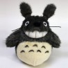 My Neighbor Totoro: Totoro Smiling Acrylic Plush 18 cm My Neighbor Totoro: Totoro Smiling Acrylic Plush 18 cm